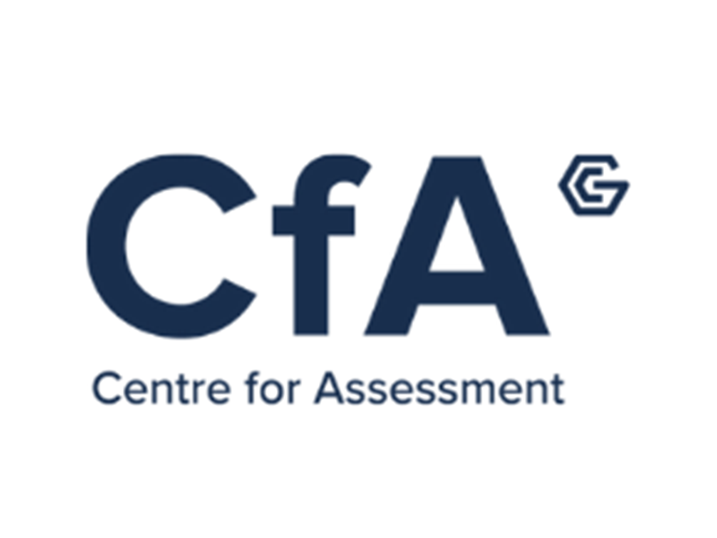 cfa