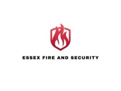 essex fire and security